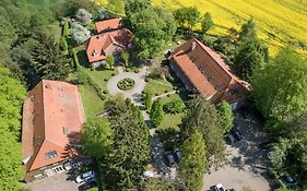 Ringhotel Friederikenhof